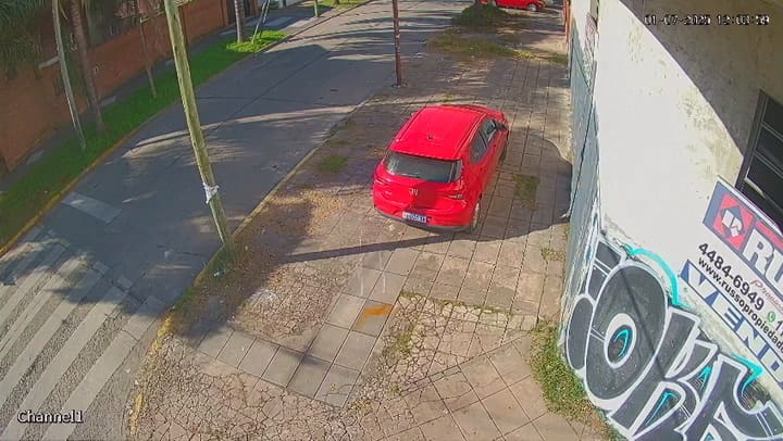 WhatsApp Video 2025-07-01 At 15.41.27