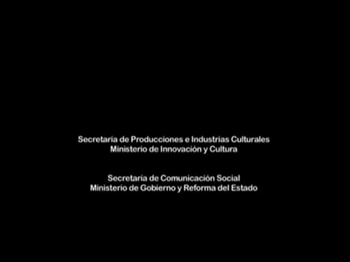 Leónidas Gambartes - Color Natal