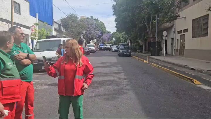 Video De Whatsapp 2024-11-21 A Las 09.54.55 44b06135