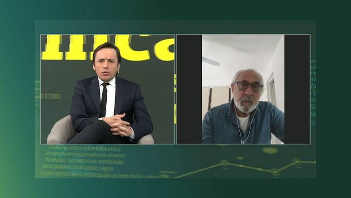 ENTREVISTA KOVALDLOFF parte 2