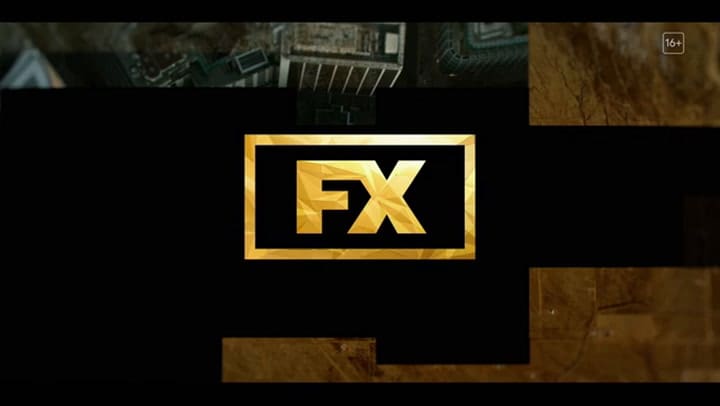 Tráiler oficial de The Old Man