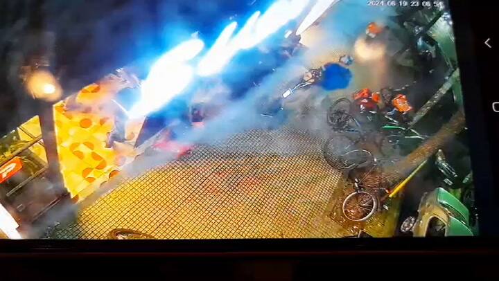 Whatsapp Video 2024-06-25 At 16.13.01