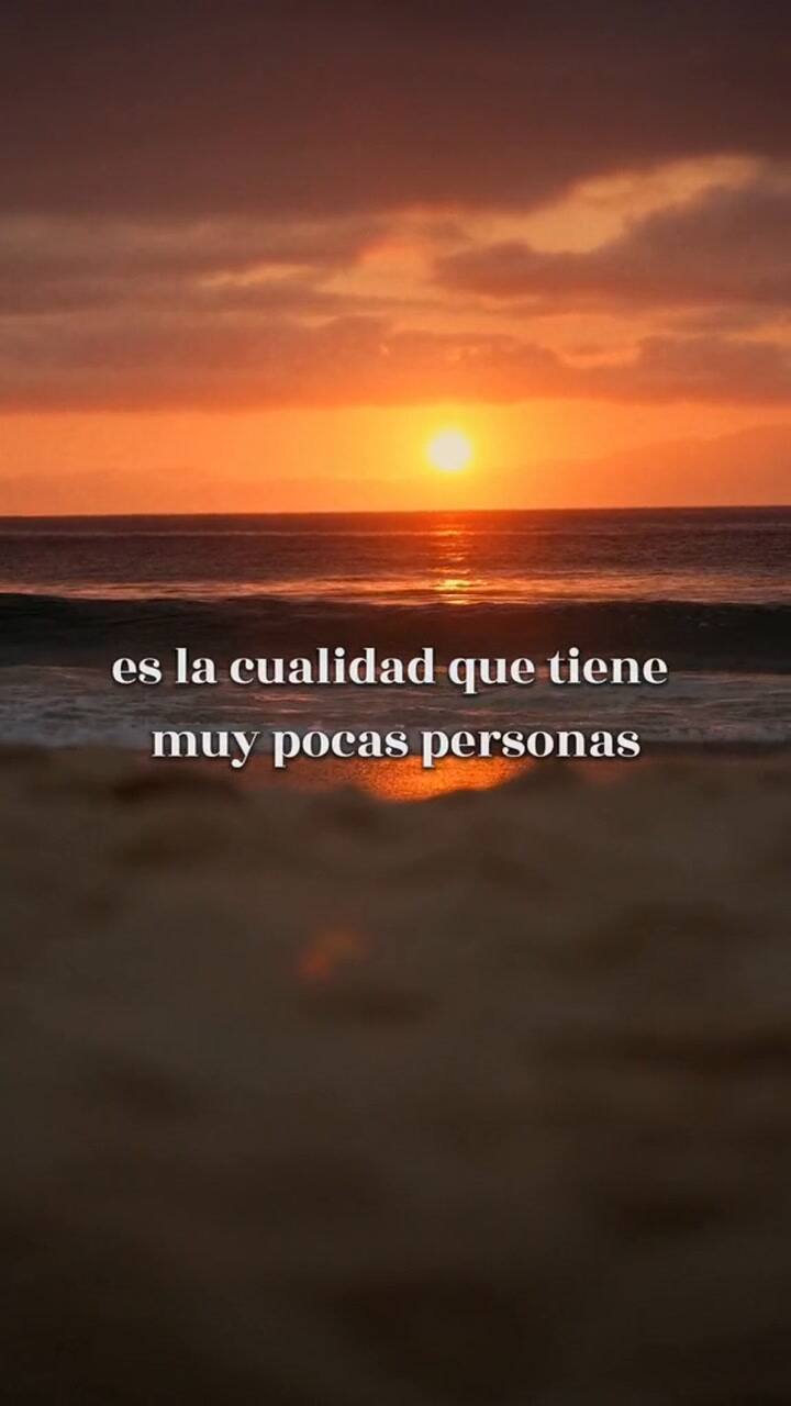 Ssstik.io @Ad Victoriam Official 1727879393925