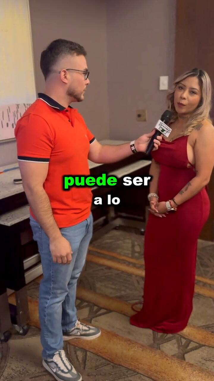 Migrantes de Guatemala cuéntan cuánto ganan en sus trabajos en Washington DC