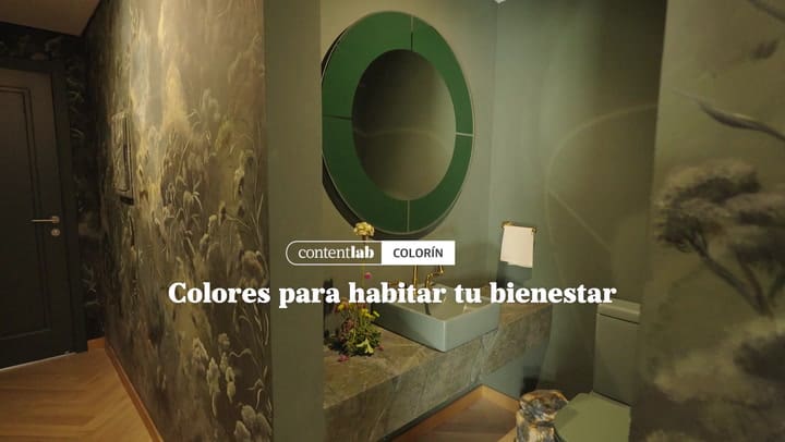 EXPERIENCIA LIVING 2026 COLORIN