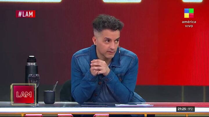 Florinda Meza demandaría a Shakira