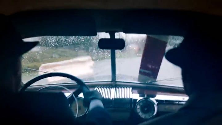 Avance de Proyecto libro azul