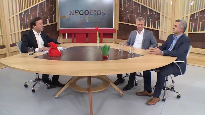 El debate del cambio de paradigma : ¿el fin de las juguetearías?