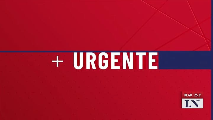 El incendio en Alvear y 9 de Julio obligó a evacuar a 200 personas