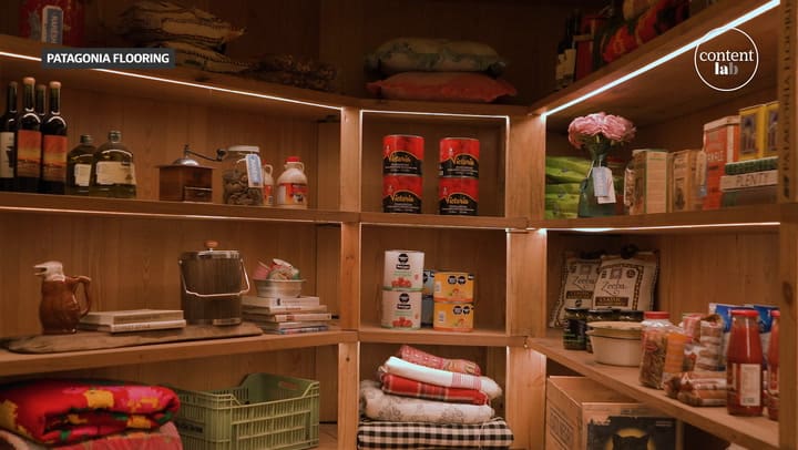 Exp Living 2025 - 14 Patagonia F V02