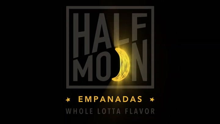 Half Moon Behind The Scenes Series Part 1