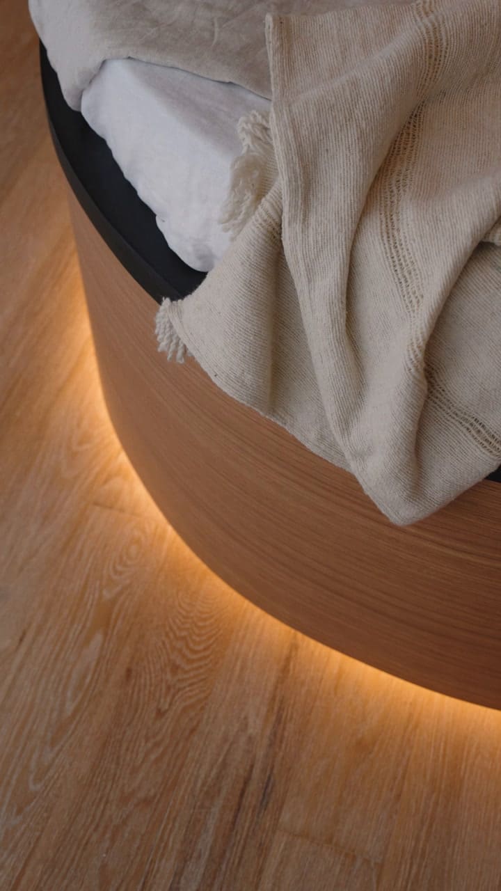 El departamento de Línea Neta en Experiencia Living.mp4