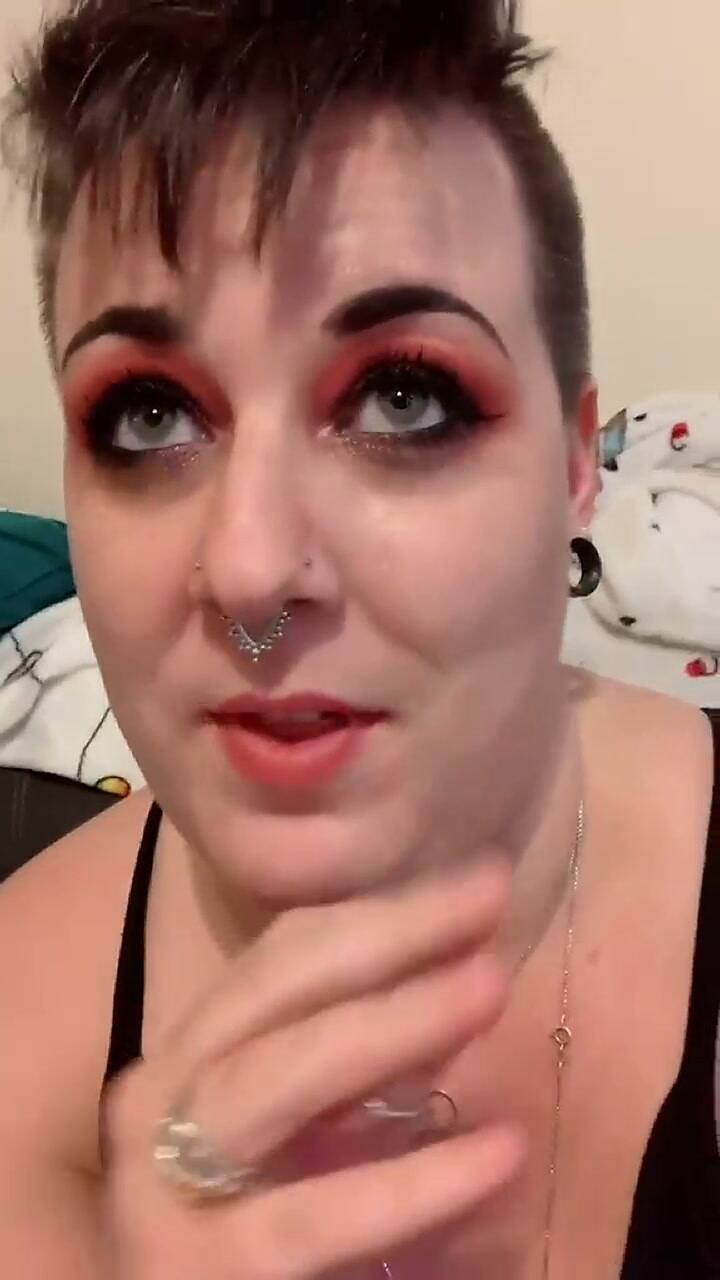 La increíble historia de una mujer que murió durante 7 minutos