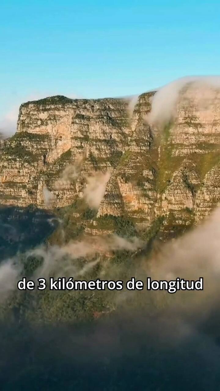 4 Rincones Que No Te Puedes Perder En Ciudad Del Cabo