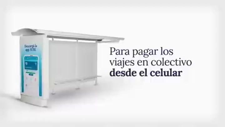 Ssstwitter.com 1726060778923