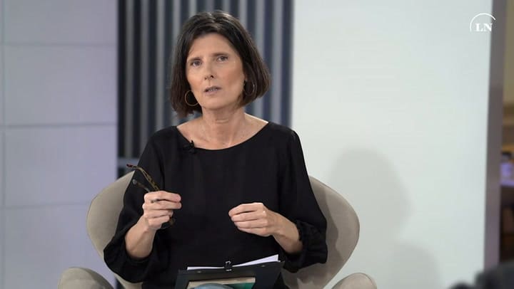 Pablo Semán en La Repregunta