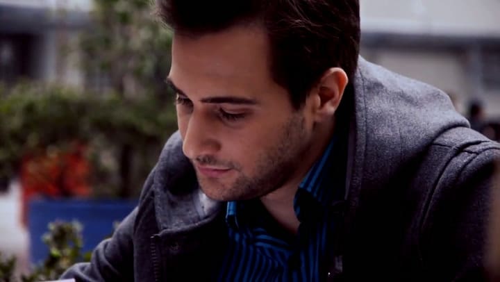 ¿El bitcoin reemplazará al papel moneda?