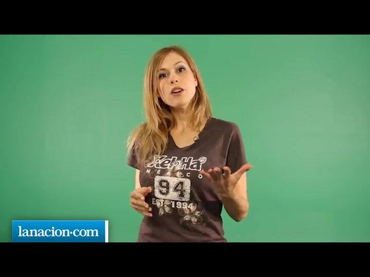 Dos videojuegos para febrero