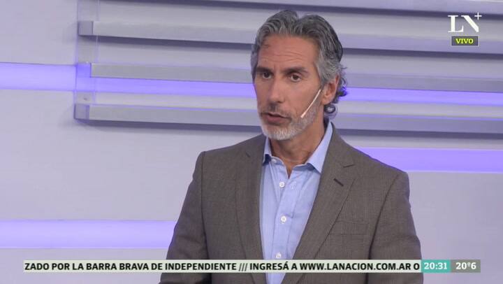 Xi Jinping: ¿El hombre más poderoso del mundo?