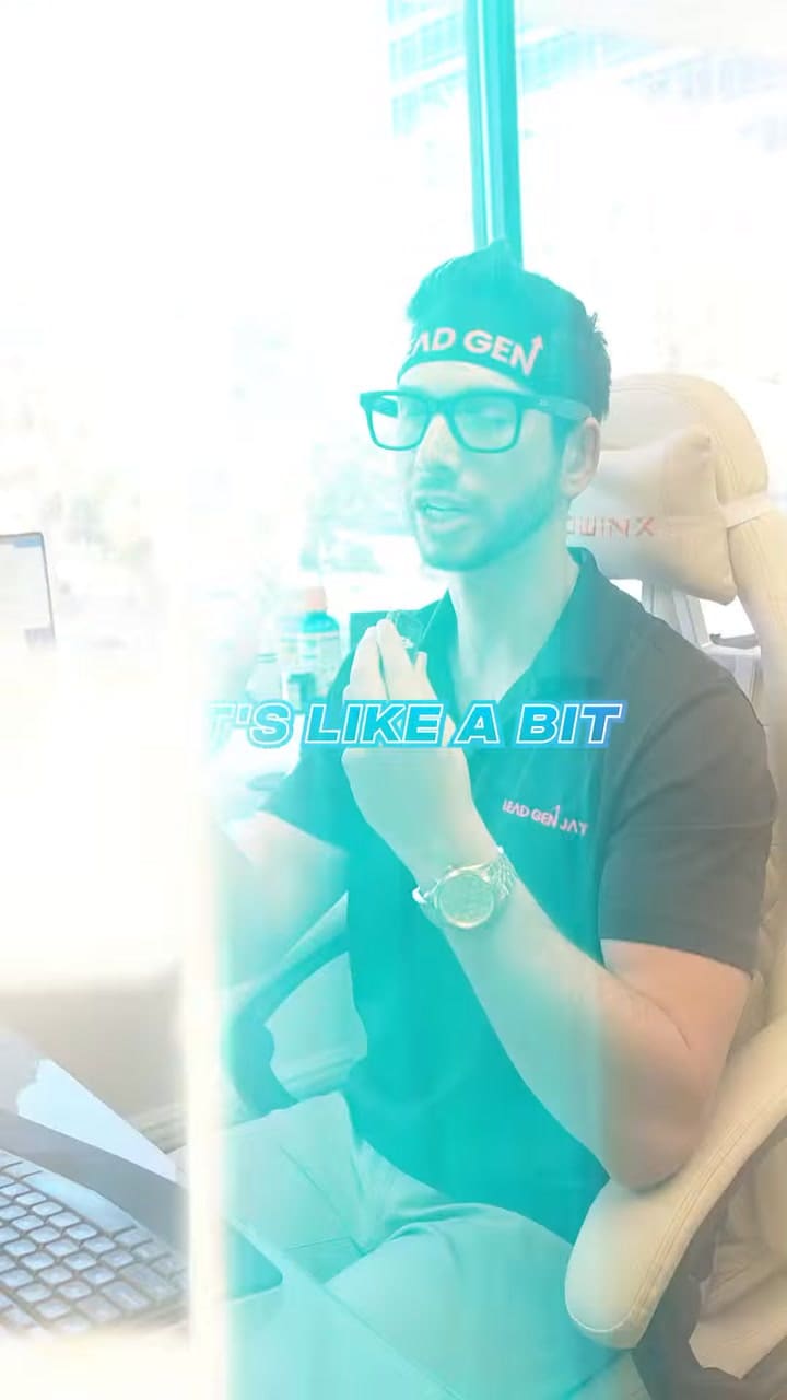 Sus herramientas integran más de 100 fuentes de datos para ventas y marketing