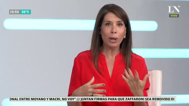 Si paran los Camioneros, se frena el país en 24 o 48 horas