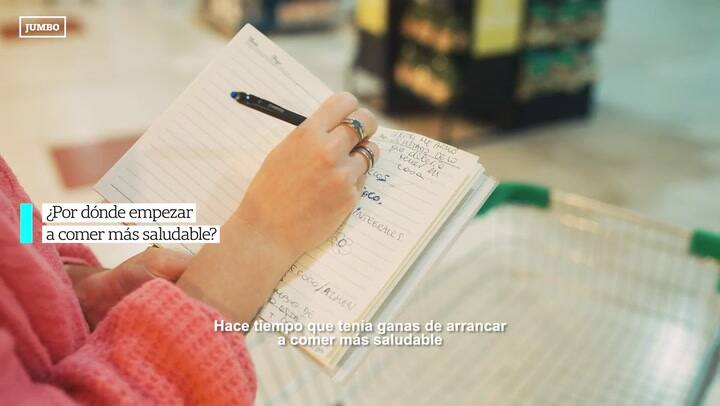 Viví saludable: el espacio que te permite encontrar tu bienestar por dentro y por fuera