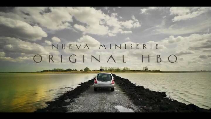 Trailer de The Third Day - Fuente: HBO