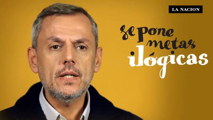 ¿Hasta dónde es bueno ser perfeccionista?