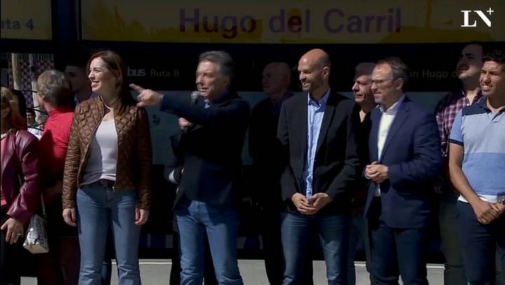 Así será la “megaplanta” solar de Jujuy, la más grande de América latina