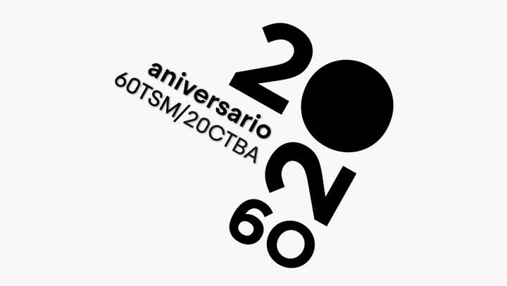 Montaje en cuarentena de la obra Boquitas pintadas por el Ballet Contemporáneo del Teatro San Martín