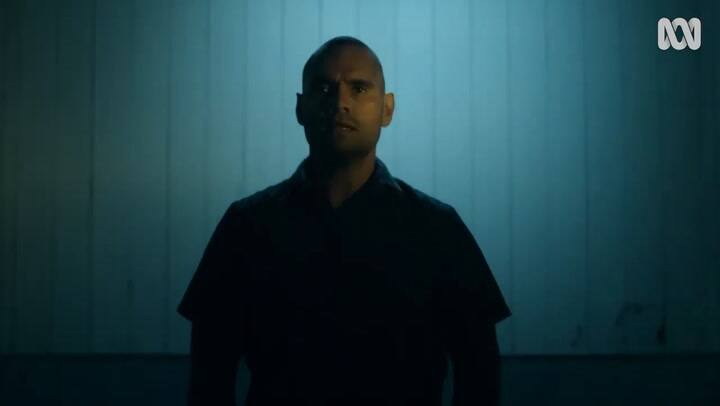 Trailer de la tercera temporada de Glitch -Fuente: YouTube