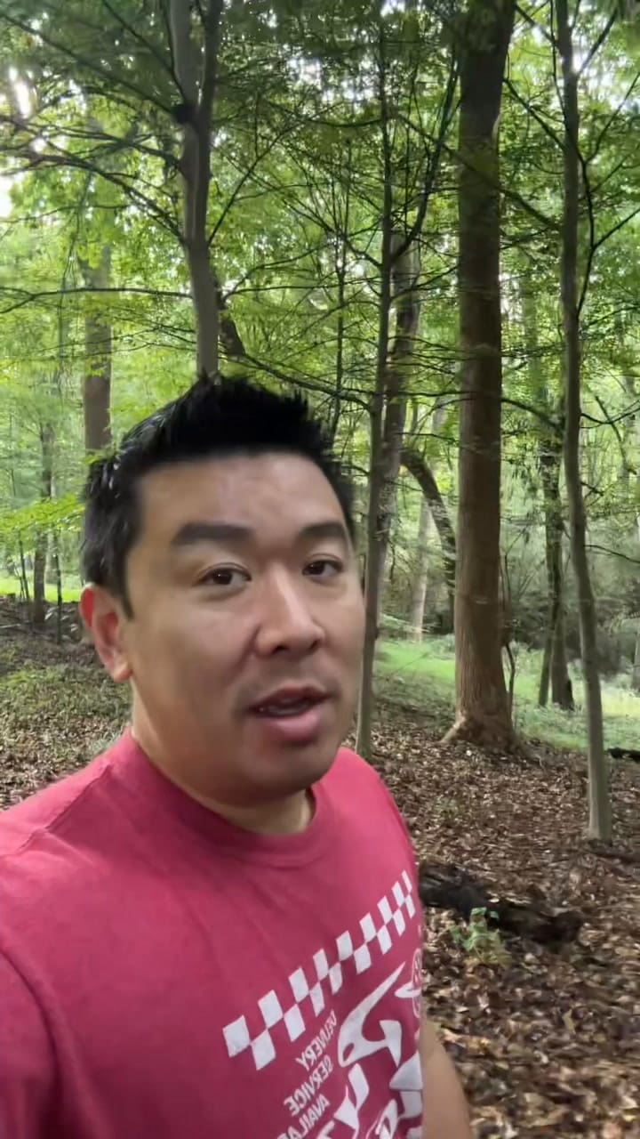 Fraude con cheques: la advertencia de Chase ante el peligroso desafío de TikTok