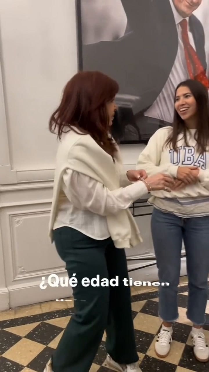 Lo úNico Que Me Faltaba... Swiftie