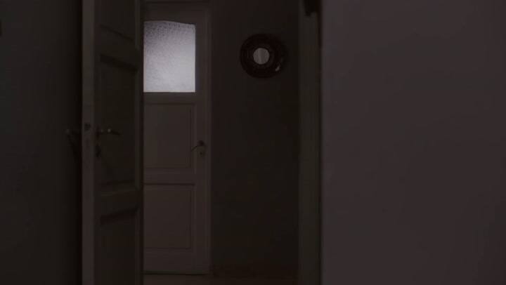 Trailer de Lo que nunca nos dijimos