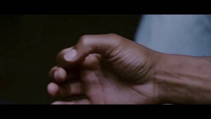 En busca de la felicidad - Tráiler