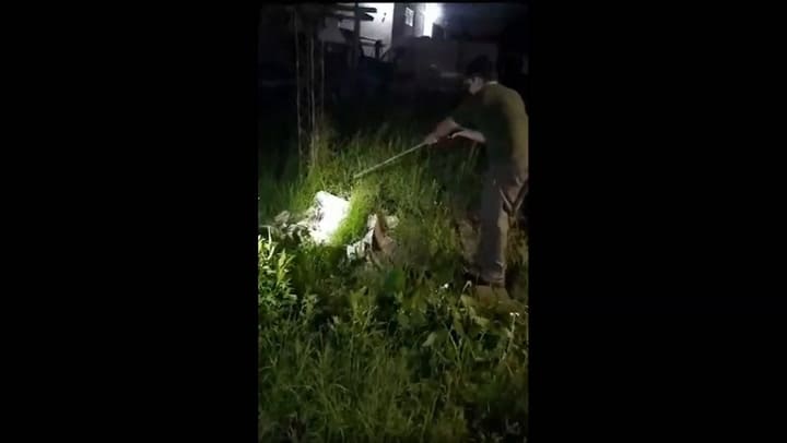 Untitled Video - Made With Clipchamp (14)