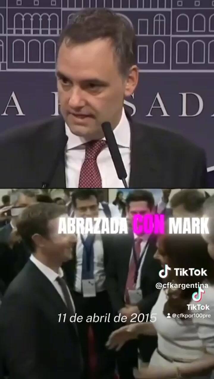 Whatsapp Video 2024-05-31 At 16.32.34