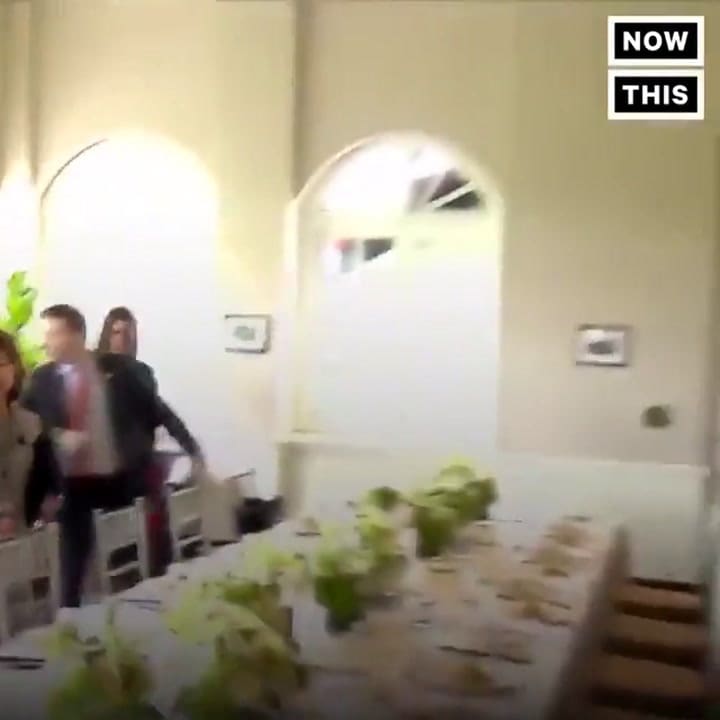 Vanidad - Fuente: Twitter