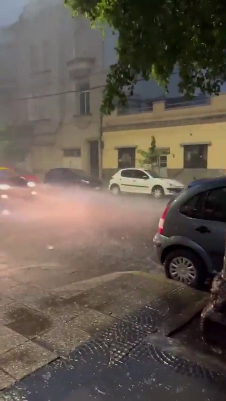 Ssstwitter.com 1763682468697