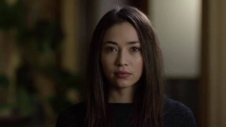 Retuit Cuéntalo: proyecto audiovisual que difunde relatos escalofriantes - Fuente: #retuit.cuentalo