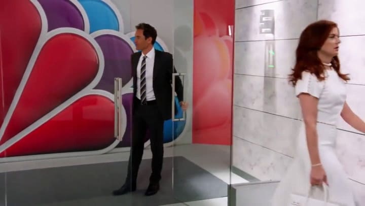 Will and Grace - Back This Fall Trailer