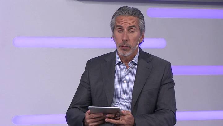 Análisis PM - 21 noviembre 2017