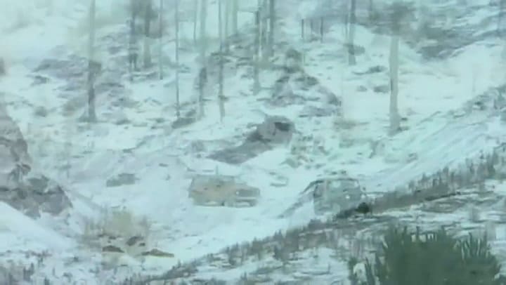 Last Chrismas', Wham!