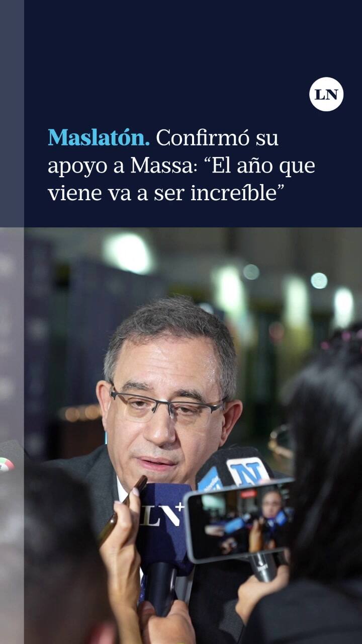 Maslaton ‐ Hecho Con Clipchamp