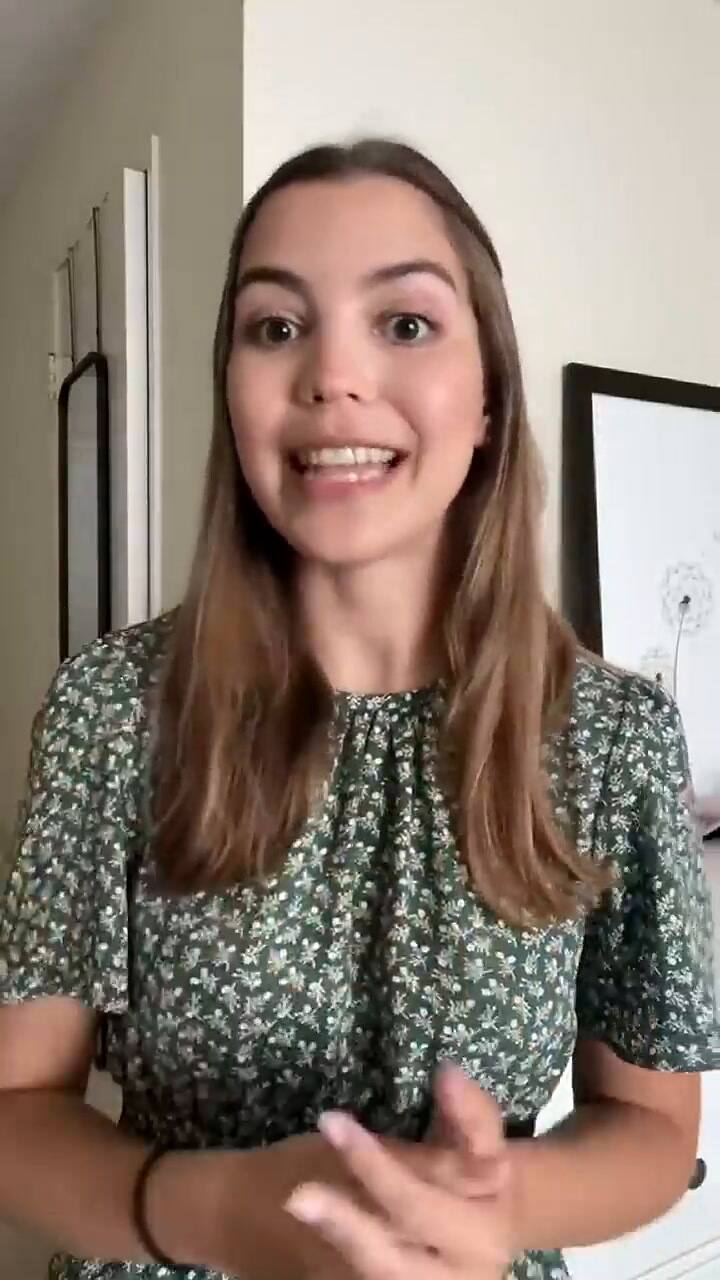 Los mejores consejos de una latina para conseguir la Green Card de EE.UU.