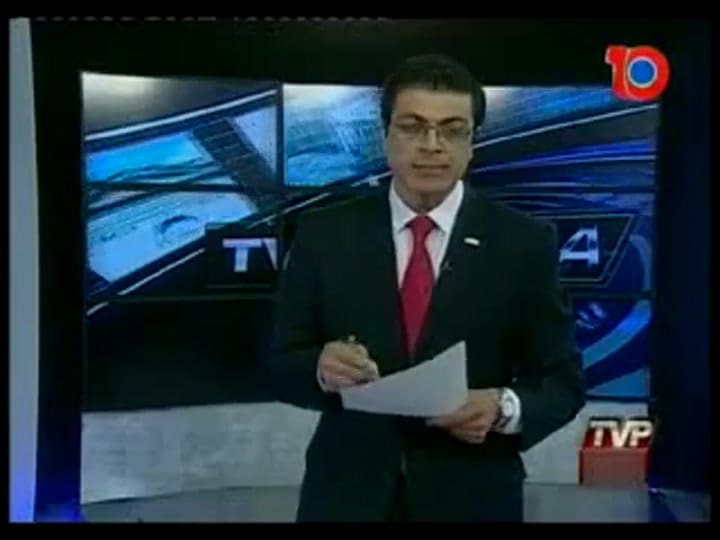 Juan Manzur dijo que no recibió los $290 millones del gobierno de Cristina Kirchner para prevenir in