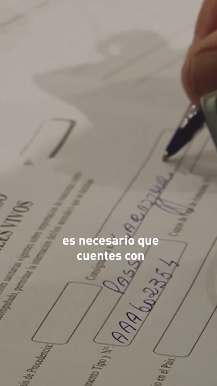 Aqm-vhwgntix0bfaza3u3km00yvskugnp8ux1f9f7dt7qnqnlkdgggq2eb87d-b Xxtwmuua0m7w Hg8-yyuppf2