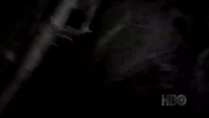 Beware The Slenderman - Trailer del documental de HBO - Fuente: YouTube