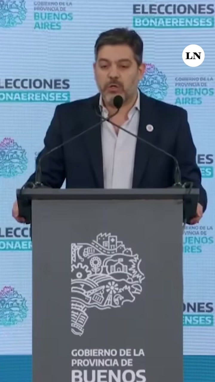 Contundente derrota del Gobierno frente al peronismo