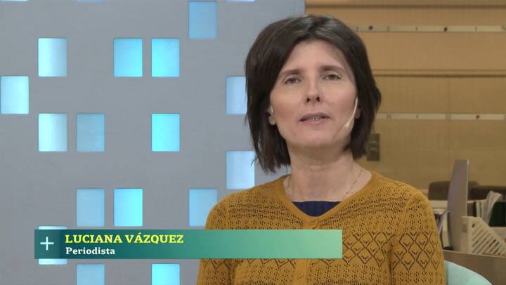 Entrevista a Juan María Segura, especialista en innovación educativa. Por Luciana Vázquez